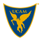 UCAM