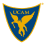UCAM