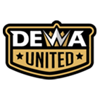Dewa United PH