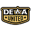 Dewa United PH