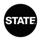STATE
