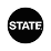 STATE