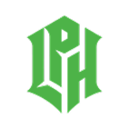 LPH
