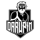Darwpin