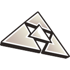 Against All Authority