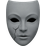MASQ