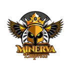 Minerva Empress