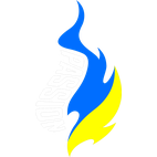 Passion UA