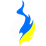 Passion UA