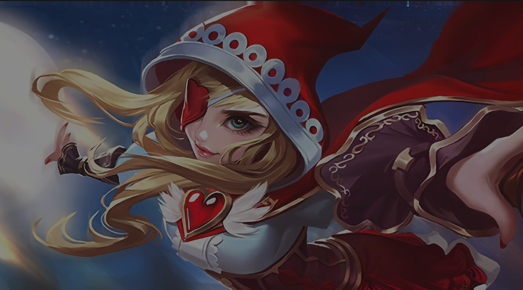NAVI MY