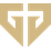 Gen.G