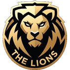 THE LIONS