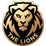 THE LIONS