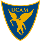 UCAM