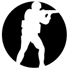 Kinoa