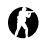Kinoa