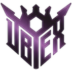 UBEX