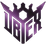 UBEX