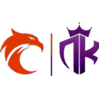 logo-icon