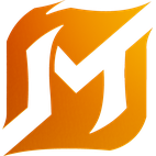 logo-icon