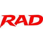 RAD