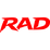 RAD