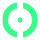 Clutchain