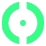 Clutchain