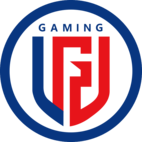 LGD