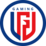 LGD