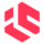 ICI