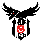 Beşiktaş
