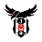 Beşiktaş