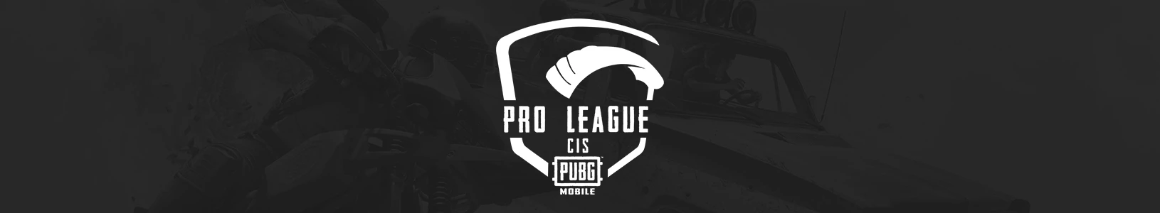 PMPL CIS Spring 2022