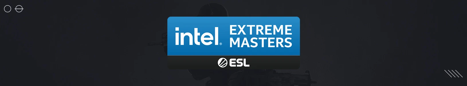 IEM Fall CIS RMR 2021