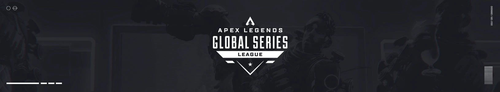 ALGS: Pro League EMEA — Split 2