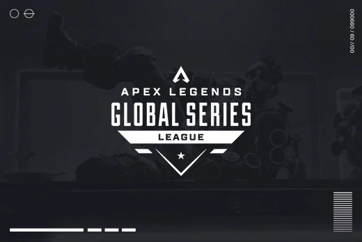 ALGS: Pro League EMEA — Split 2