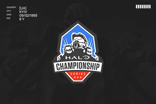 HCS 2021-22 Europe Pro Series 3