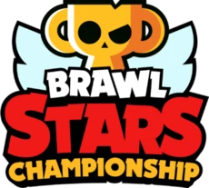 BSC 2022: July EMEA Qualifier