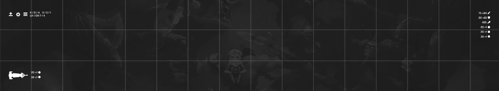NAVI Old vs NAVI 2022