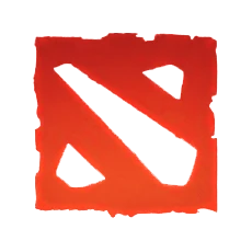 NAVI Old vs NAVI 2022