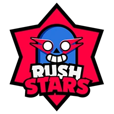 Rush Stars S3