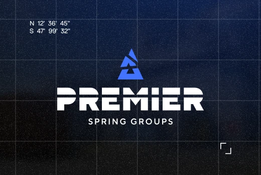 BLAST Premier Spring Groups 2023