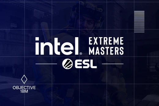 IEM Katowice 2023