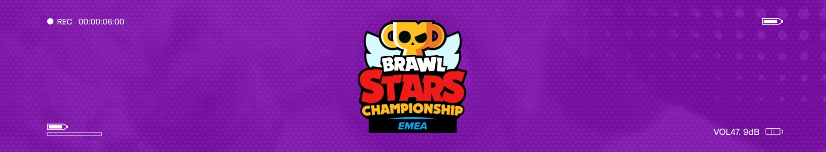 BSC 2023: June EMEA Monthly Finals