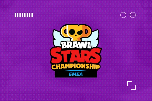 BSC 2023: June EMEA Monthly Finals