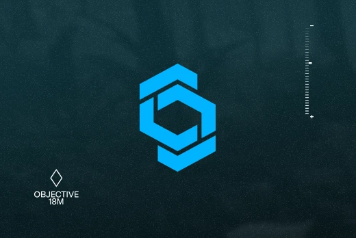 CCT East Europe Series #1