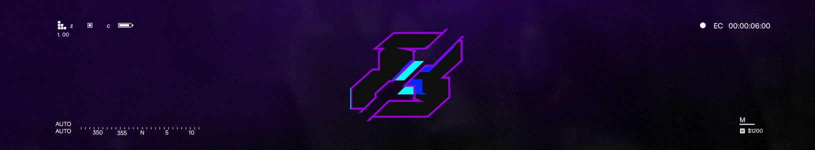 Gamers8 2023