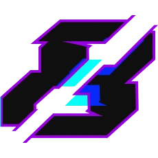 Gamers8