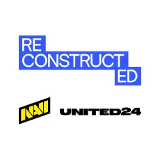 REconstructED Charity Showmatch